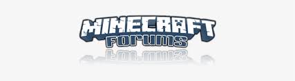 Check out this transparent peanut tayo bus. Unique Minecraft Logo Transparent Background Zabuza Does An Observer Do In Minecraft Pe Png Image Transparent Png Free Download On Seekpng