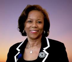 Obituary for Viola "Joann" (Cunningham) Hancock