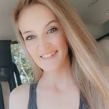 Sarah Hardee (cowgirlup27)