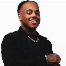 Daniel Armour (@king_d9) • Threads, Say more