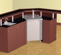 Home Bar Plans Easy Designs To Build Your Own Bar Wet Bar Straight Bar Designs Basement Bar Ideas On A Budget Home Bar Plans Diy Home Bar Bar Plans