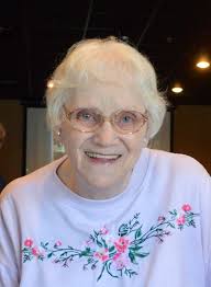 Patricia Louise Hoff Obituary February 18, 2020