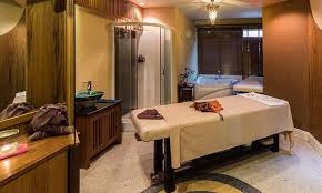 5 Spa Secrets To Winning Massage Clients Massage Magazine Massage Magazine Massage Marketing Massage Room