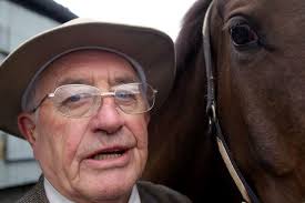 Balmoral Show results 2010: Day Two