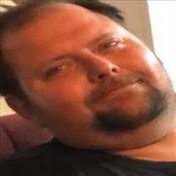 Mccarn Family Obituaries