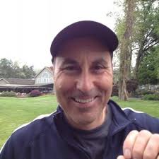 darren teeter (@DarrenTeeter)