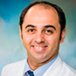 Dr. Mohamed S. Soliman, MD
