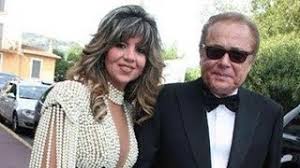نشوف الشير الجميل من الجمهور المحترم. Ø¨ÙˆØ³ÙŠ Ø´Ù„Ø¨ÙŠ ÙˆÙ‡Ø¨Øª Ø­ÙŠØ§ØªÙ‡Ø§ Ù„Ø²ÙˆØ¬Ù‡Ø§ Ù…Ø­Ù…ÙˆØ¯ Ø¹Ø¨Ø¯ Ø§Ù„Ø¹Ø²ÙŠØ² ÙˆØ¨Ø¹Ø¯ ÙˆÙØ§ØªÙ‡ Ø§Ø³ØªÙˆÙ„Ù‰ Ø£ÙˆÙ„Ø§Ø¯Ù‡ Ø¹Ù„Ù‰ ÙÙŠÙ„ØªÙ‡Ø§ Youtube