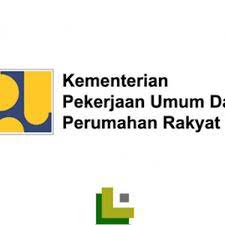 Jun 06, 2021 · hakim nggak berani dulu, gubernur, pemda, bupati ndak berani, dulu korupsinya itu korupsi terkoordiner, ucap mahfud. Lowongan Kerja Tenaga Pendamping Kementerian Pekerjaan Umum Dan Perumahan Rakyat Terbaru 2021