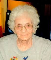 Obituary information for Mildred Bero
