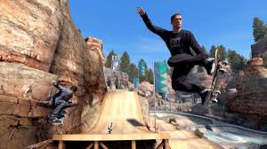 Ea) as well as being able to access isaac clarke as a playable character by using the skate 3 cheat code listed above, there are a couple more. Co Optimus Video Skate 3 S Servers Are Online Again Who Knows For How Long