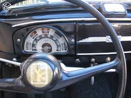 Peugeot 203 Annee 54 Voitures Lot Et Garonne Leboncoin Fr Voiture Voiture Peugeot Peugeot 203