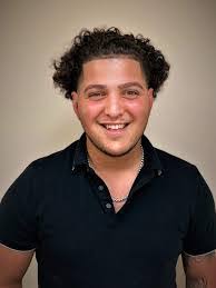 Denise Fasano's Instagram, Twitter & Facebook