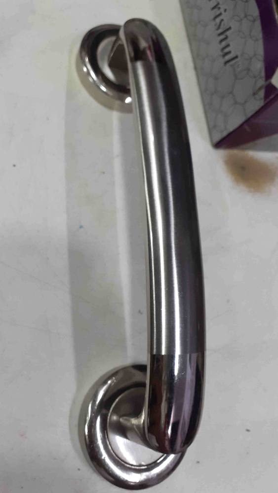 door handles product image