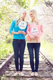 Pin On Maternity Photography