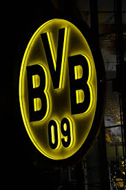 Fifa 21 best of dortmund. Borussia Dortmund 09 News Steemit
