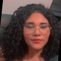 Amanda Echeverria's Instagram, Twitter & Facebook