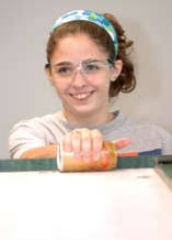 The MSU College of Engineering December 2007