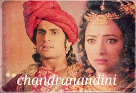 3.024 beğenme · 1 kişi bunun hakkında konuşuyor. Lovers Of Chandra Nandini Chandra Nandni 9th November 2016 Written Episode Written Update On Tellyupdates Com Chandra Says I Will Not Marry Helina I M Sorry Guru Chanakya Says This Isn T Marriage But