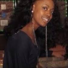 Rhonda Wright (@RWrightOne)