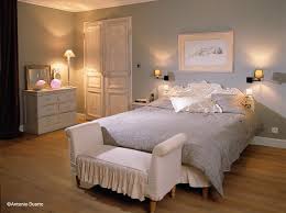 Chambre Romantique Elle Decoration Deco Chambre Parentale Romantique Deco Chambre Romantique Decoration Chambre Romantique