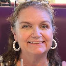 gratitude #justiceforall #bittersweetgoodbye