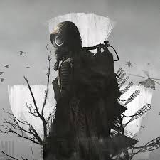 The return of the cult series from gsc game world. S T A L K E R 2 Heart Of Chernobyl Ign
