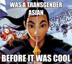 Pin On Transgender Support