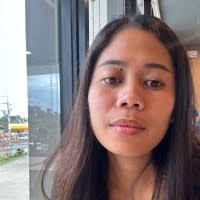 200+ (na) “Eva” profile