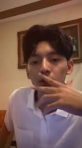 iii gemes kalo senyum mata nya ilang #ryanwinter #ryanwinterjaegar