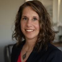 60+ "Decamp" profiles