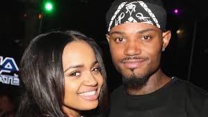 The Truth About Black Ink Crew's KP's Relationship With Kyla Pratt