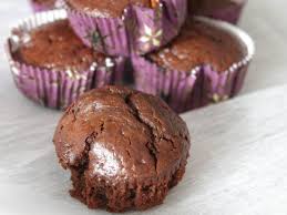 Moelleux Chocolat Sans Beurre Et Sans Sucre Moelleux Au Chocolat Sans Beurre Moelleux Au Chocolat Moelleux