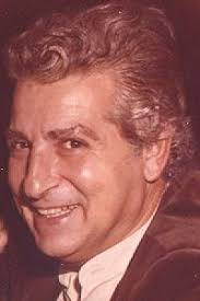 Angelo James Sardella