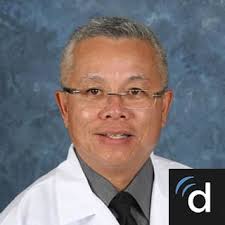 Dr. Rizwan A. Qureshi, MD