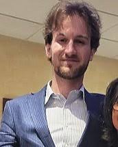 Administration & Faculty — Nora Cronin Presentation Academy