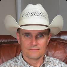 Master Bios and Headshots_Summit 2020