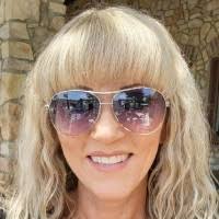 300+ "Sierras" profiles