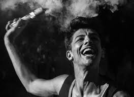 Walter Corral (waltercorral1)