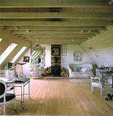 We did not find results for: Sweden And Danish Style Room Interio Design Swedish Country House Country House Interior Thatched Cottage