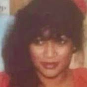 Amado Family Obituaries