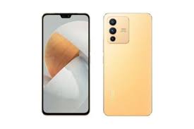 Vivo S15 Professional Specs Surfaces as ...