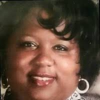 100+ "Golightly" profiles