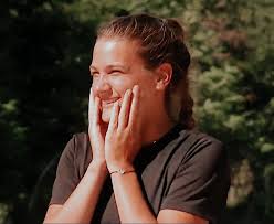 Nisa Bolukbasi Survivor Nisa Survivor 2020 Winner Bolukbasi 2020 Guclu Kadin Unluler Resimler