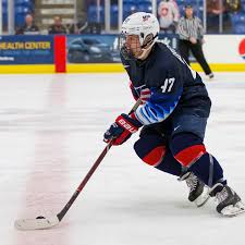 The best gifs of hockey meme on the gifer website. Thomas Bordeleau 2020 Nhl Draft Prospect Profile A Playmaking Center With Superb Vision And Passing Ability All About The Jersey