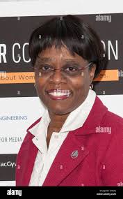 Wanda austin hi-res stock photography and images