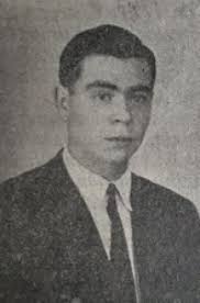 Cemitério da Freguesia de S. Salvador