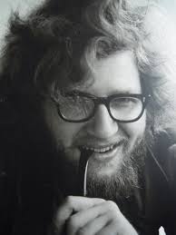 Steven A. Alexander Obituary