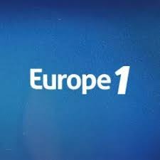 News source: europe1.fr