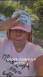 KSLEDGE (@kaneshia_sledge) • Instagram photos and videos